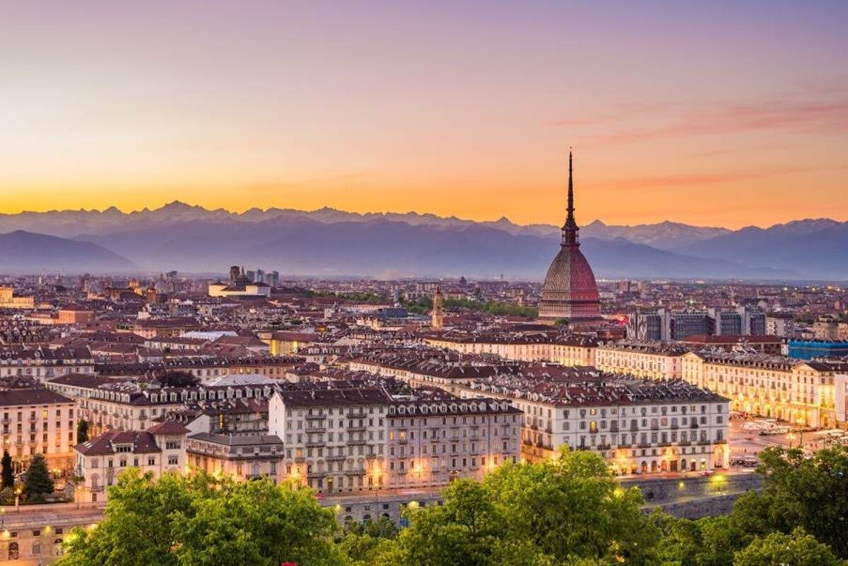 Italy to host World's 50 Best Restaurants Awards in 2025 