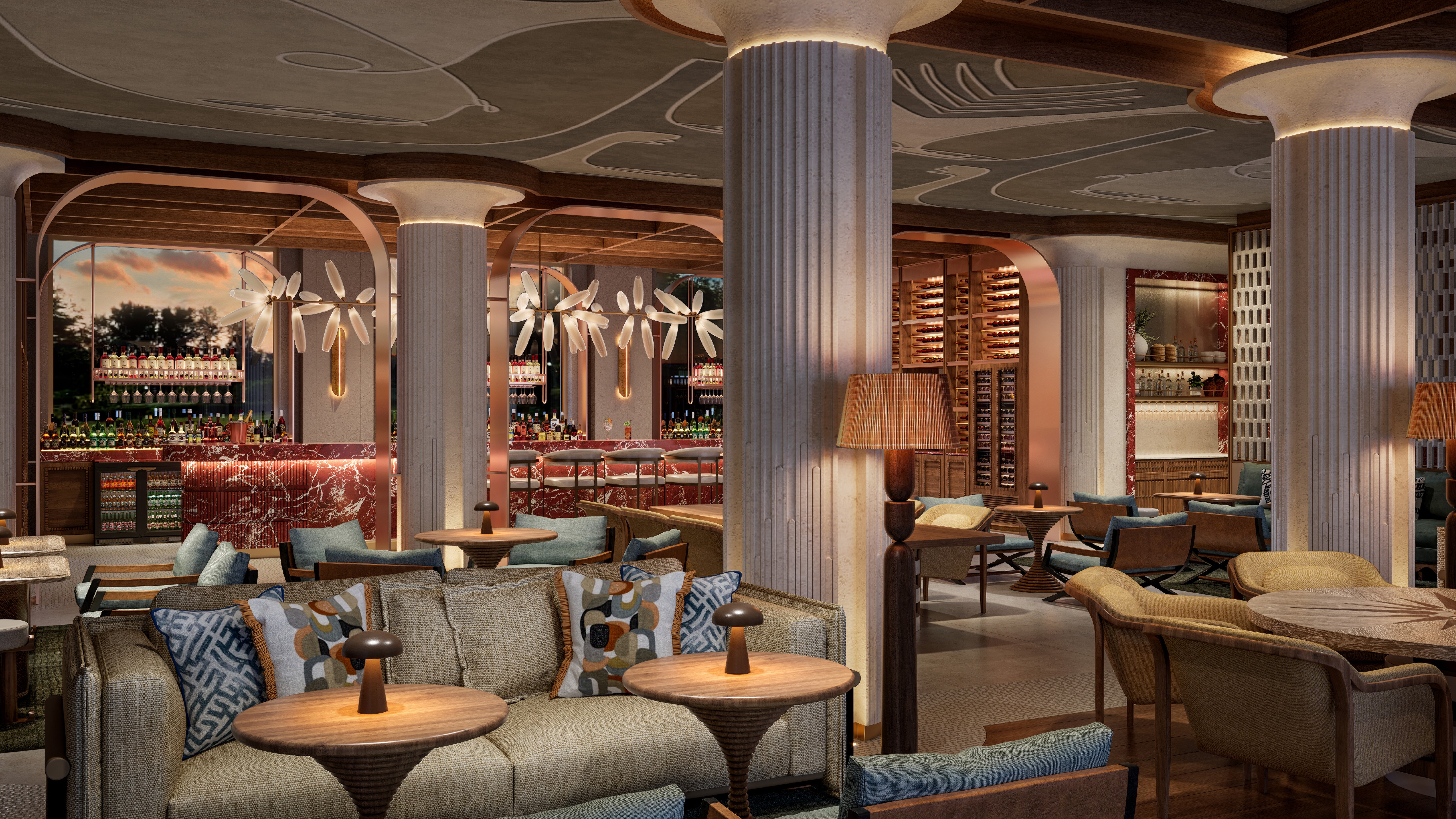 Four Seasons to expand its hotel portfolio in Greece