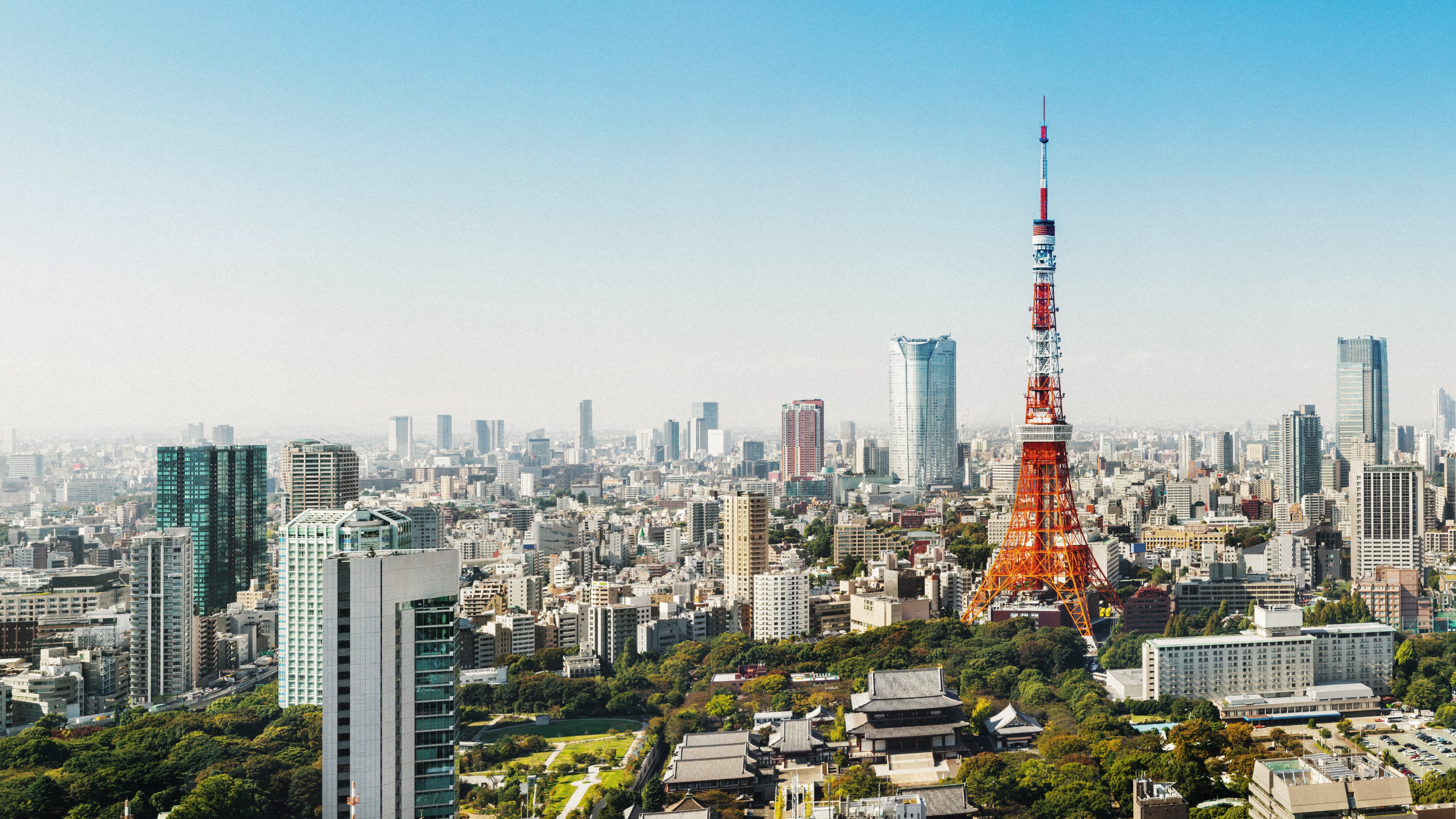 Kerzner to open third fitness-focused SIRO hotel in Tokyo
