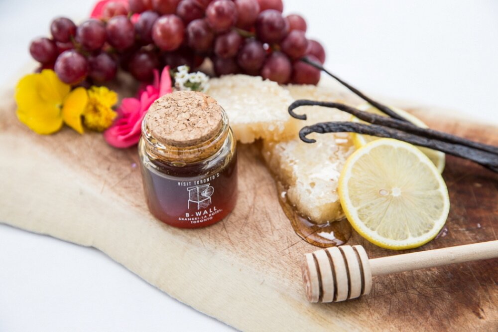 Shangri-La enhances sustainable culinary offering across regions