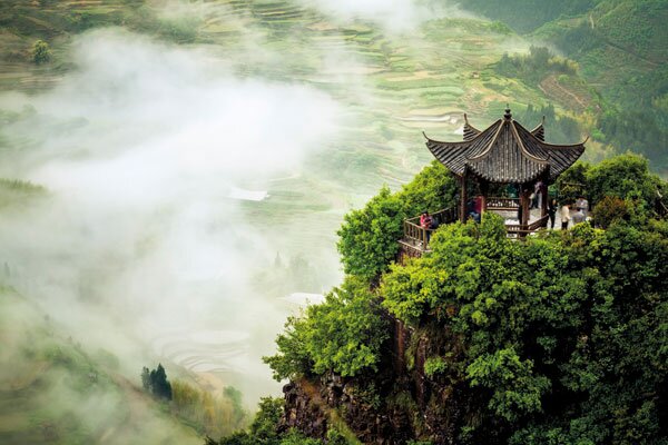 China and Hong Kong prepare to drop quarantine regulations