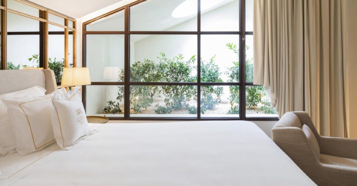 IHG announces first Vignette Collection property in Porto, Portugal