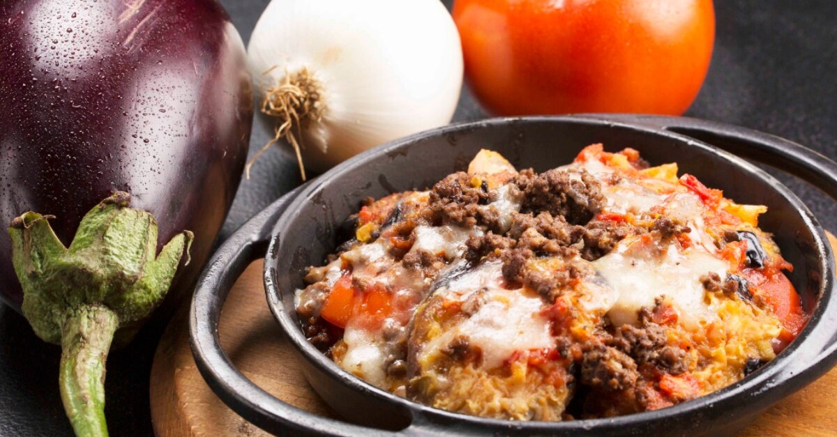 Qatar's top 10 affordable restaurants