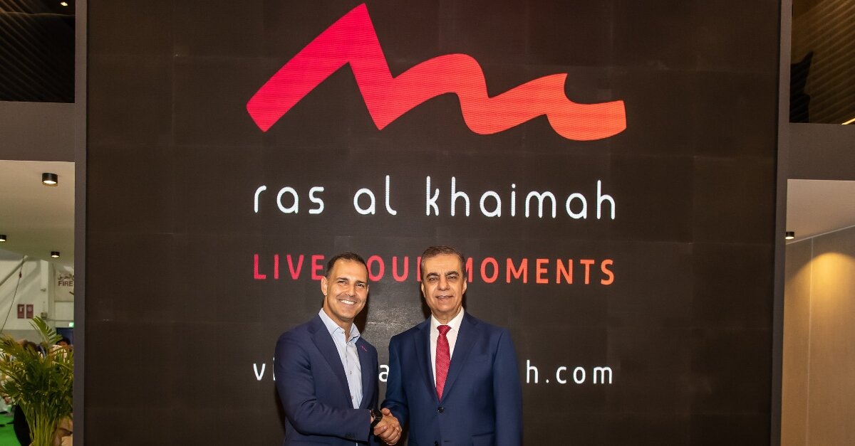 Arab Aviation Summit to mark 10th edition in Ras Al Khaimah