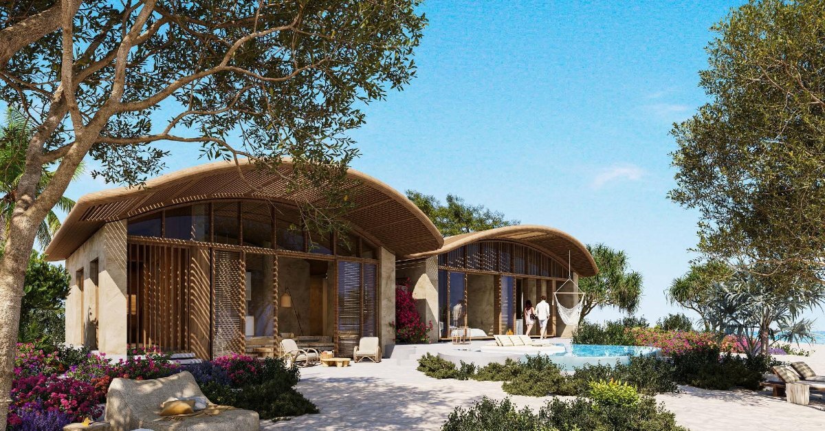 Hyatt to open 50 new hotels by 2026