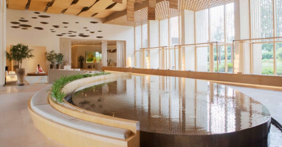 Six Senses Vana to open in the Himalayan foothills in 2022