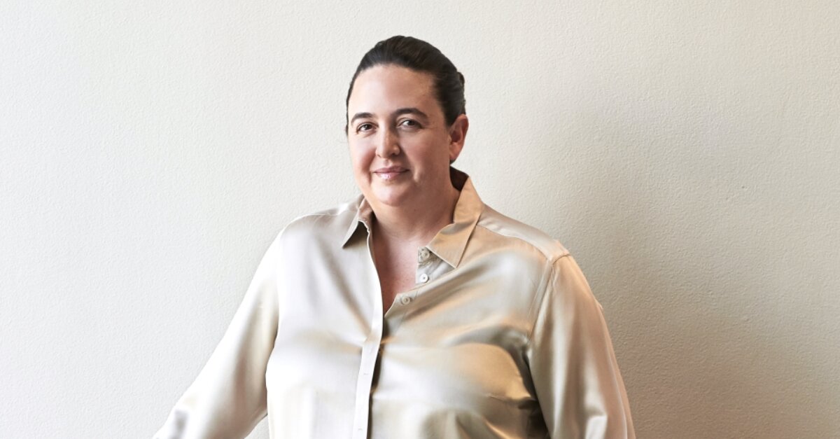 Interview: Natasha Sideris on Flamingo Room's regional expansion