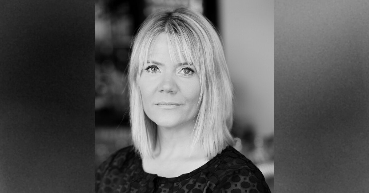 Interview: Kirsten Grant Meikle on women's roles in the whisky business