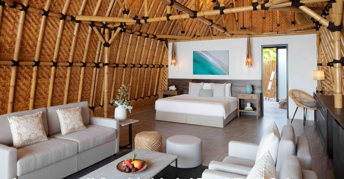 Minor Hotels to host first regional job fair in Dubai