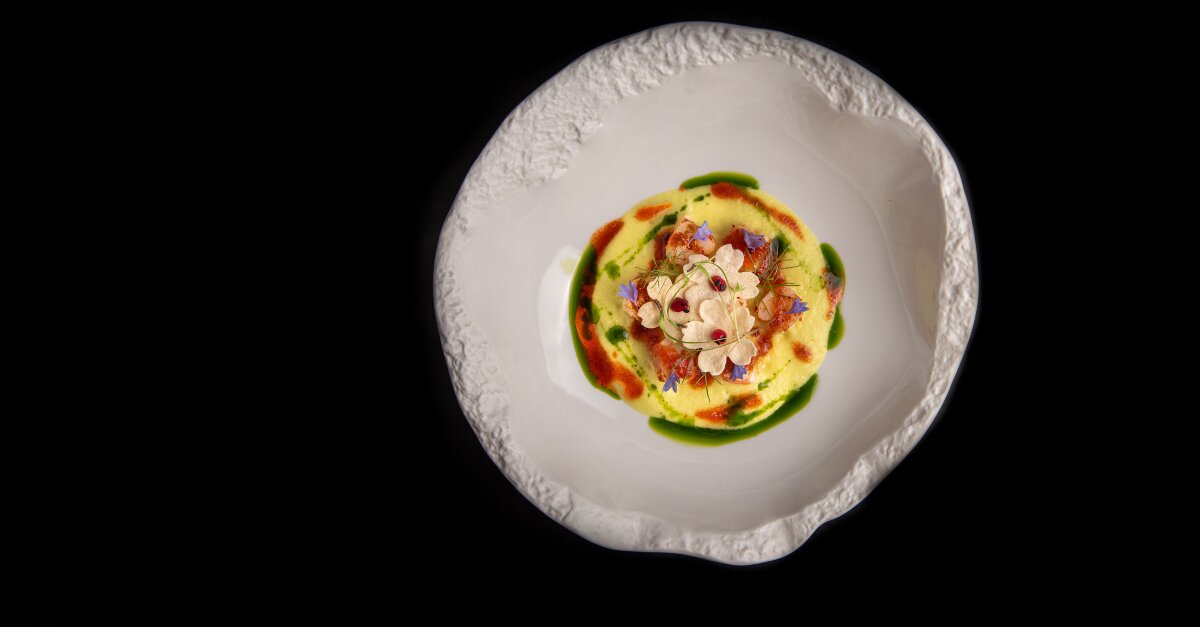 GCC outlets crack World's 50 Best Restaurants extended list