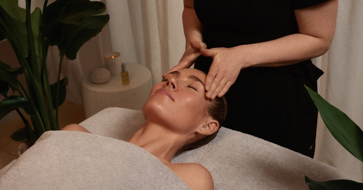 Dubai's One&Only Royal Mirage launches sound and vibration therapy