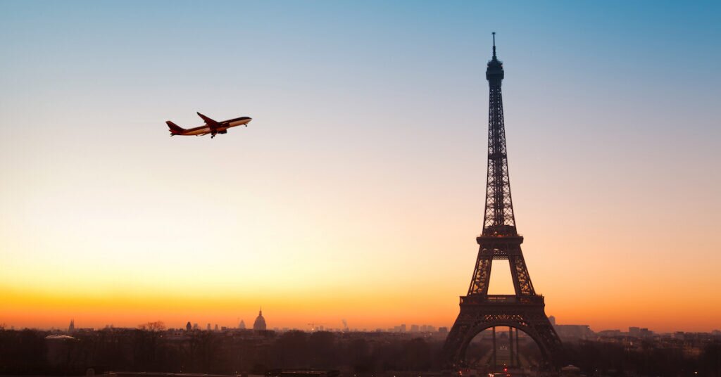 Dubai ranks among Euromonitor International's top 5 destinations 