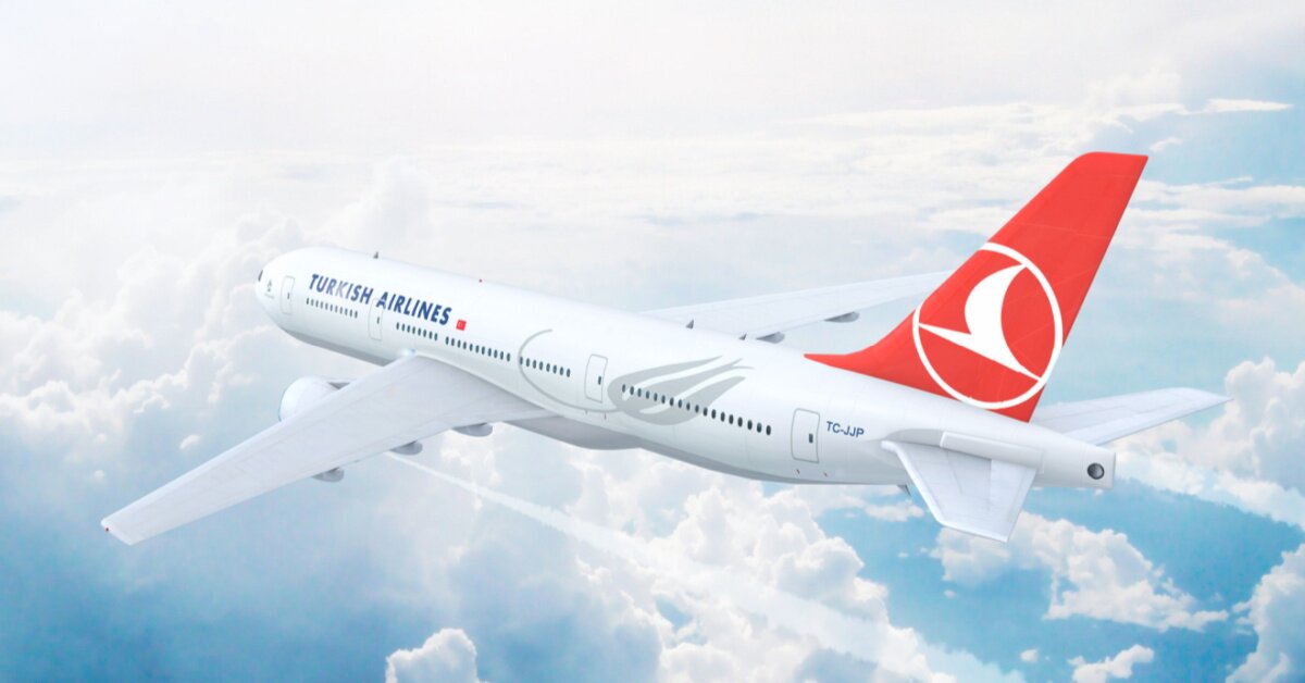 Turkish Airlines launches initiative for passengers with disabilities