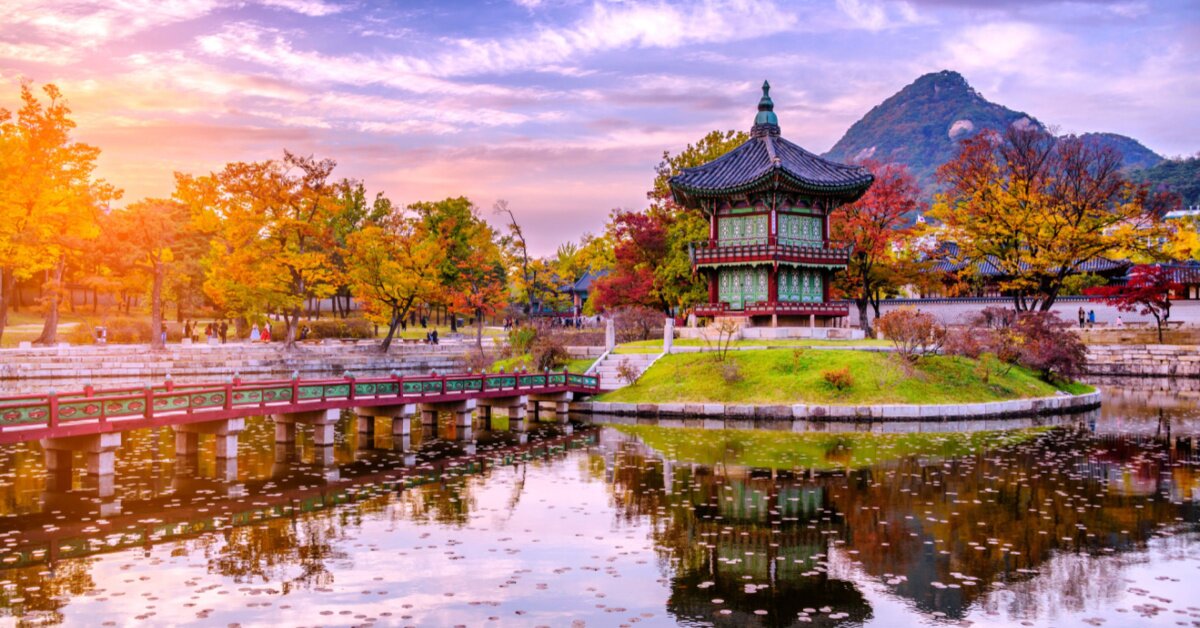 Emirates adds more flights to Seoul 