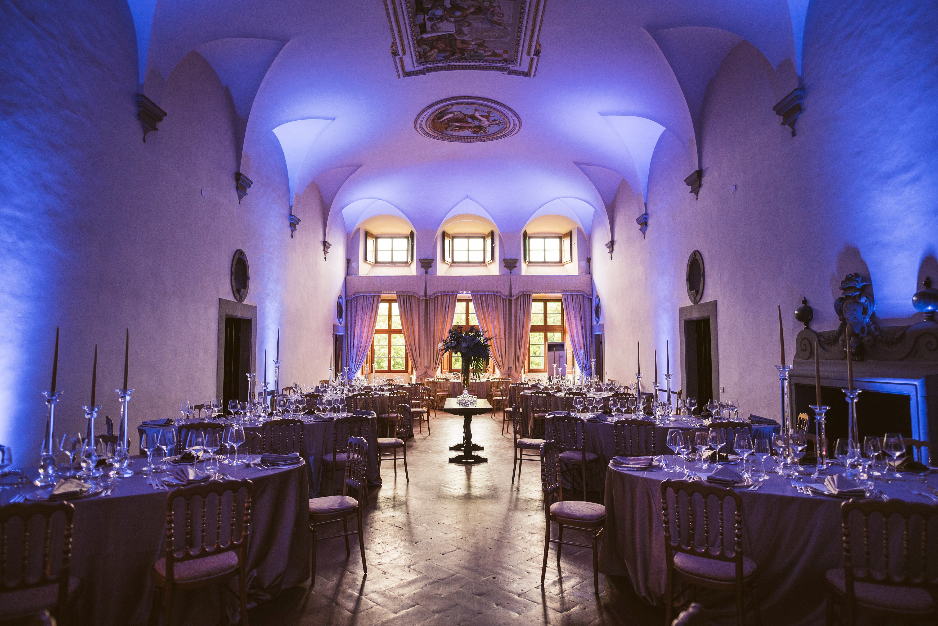 11th Destination Wedding Planners Congress to take place in Jordan
