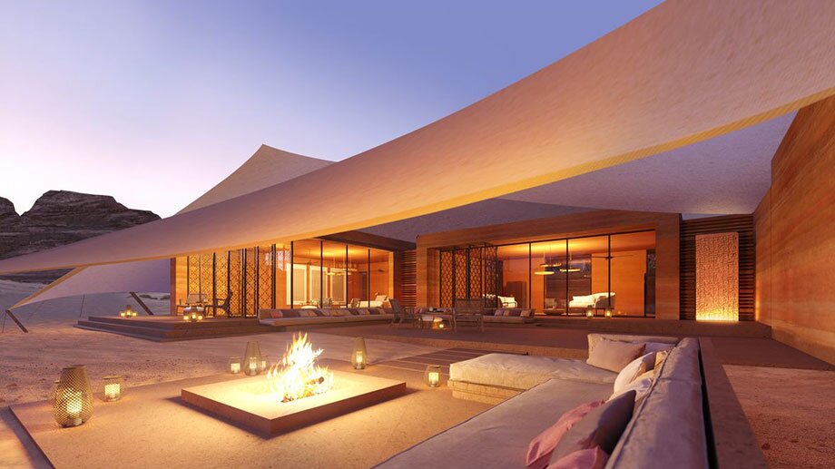 AlUla to attract summer visitors with discounts and deals 