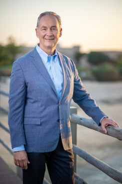 Qatar's Zulal Wellness Resort by Chiva-Som welcomes new GM