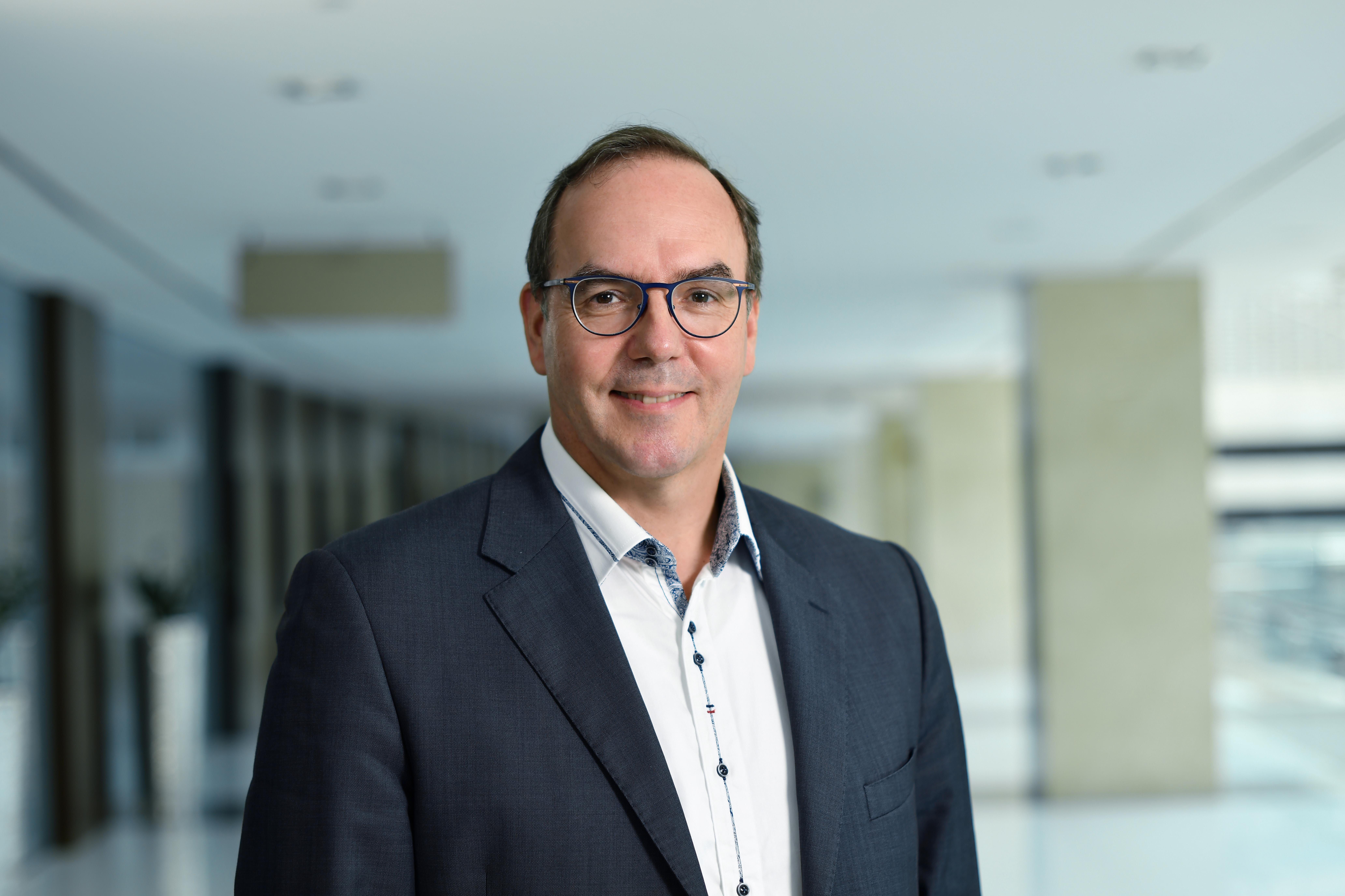 Comment: John Bevan on the trends impacting travel agency bookings