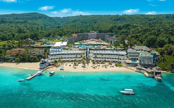 Beaches Resorts to offer family holidays for children with autism
