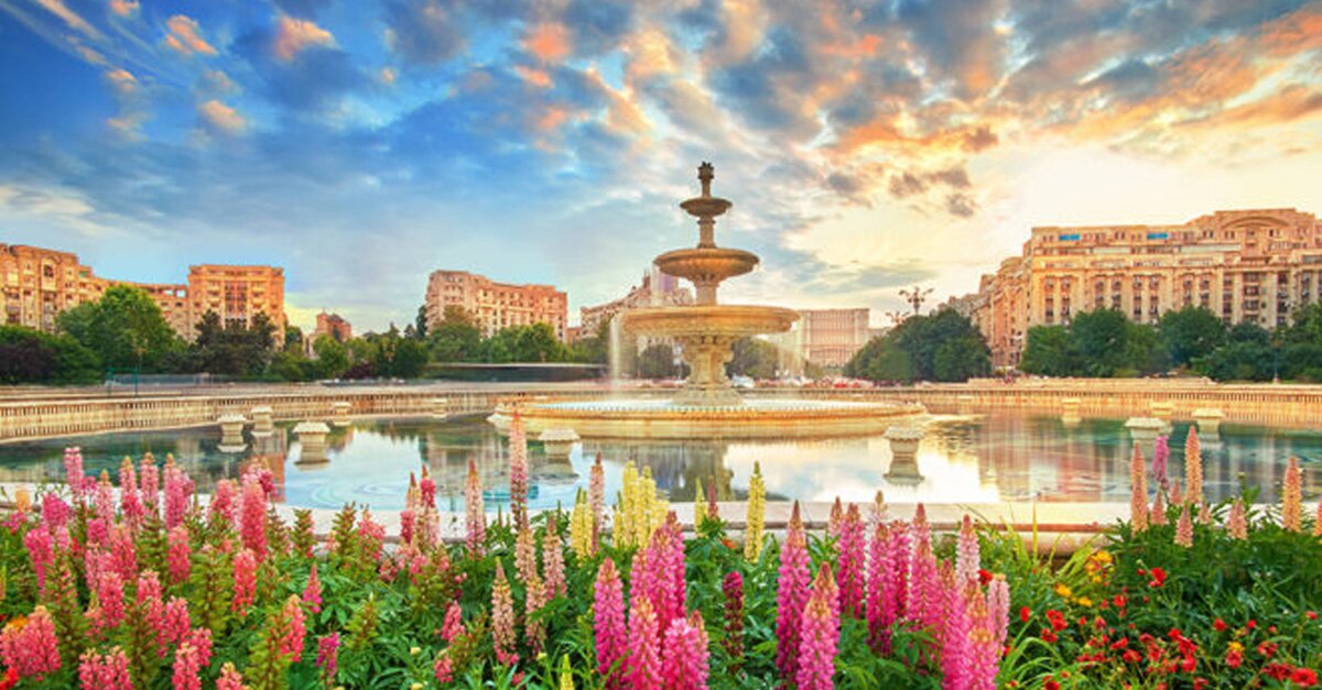5 of the best-value Balkan breaks