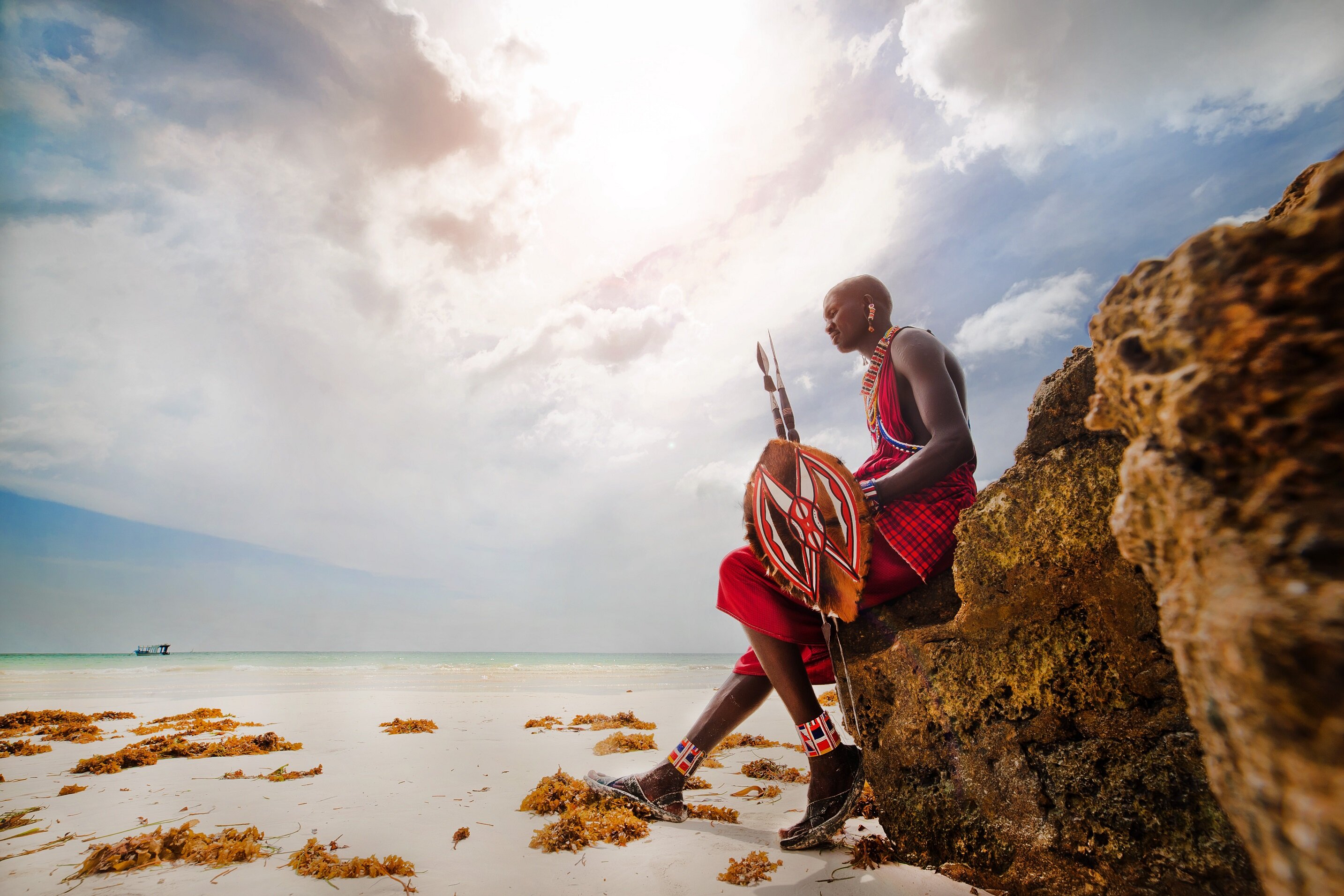 Flydubai to launch flights to Mombasa, Kenya