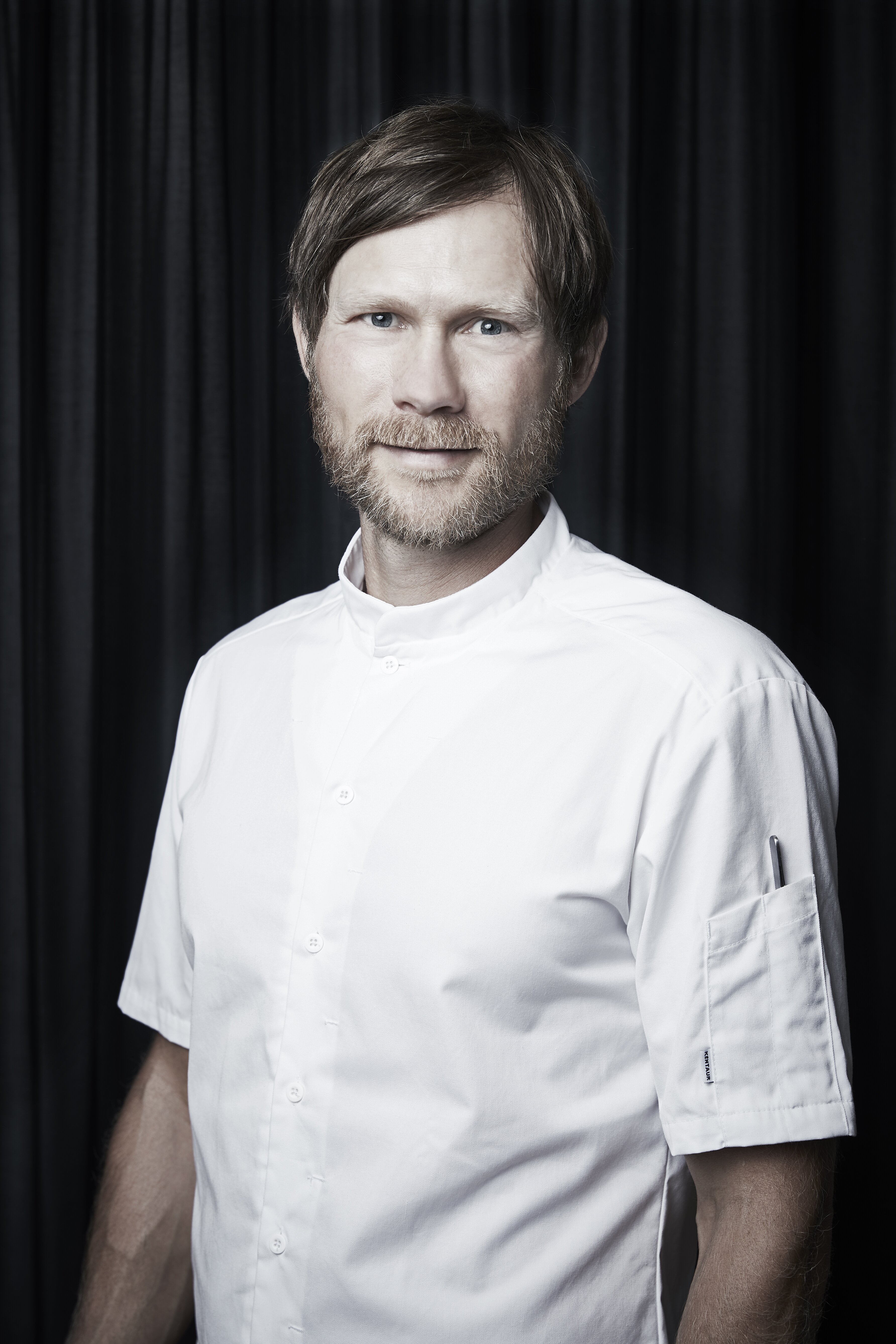 Interview: Geranium chef Rasmus Kofoed on the impact of being the best