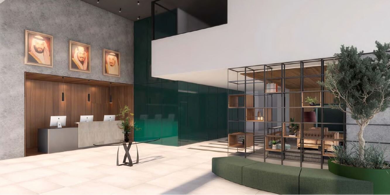 Radisson Hotel Group strengthens Middle East presence
