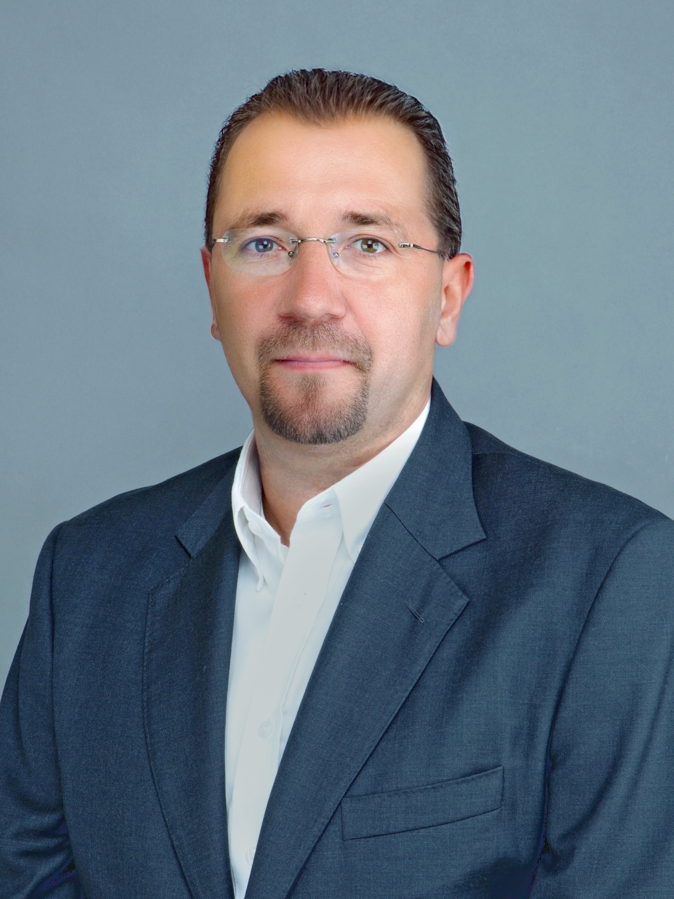 Dubai's One&Only Royal Mirage appoints general manager
