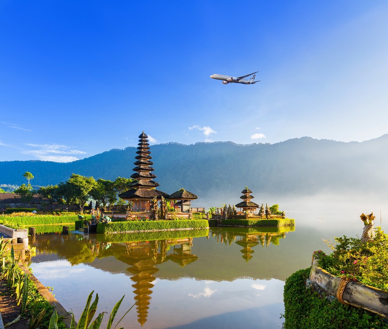8 more destinations added to Etihad schedule