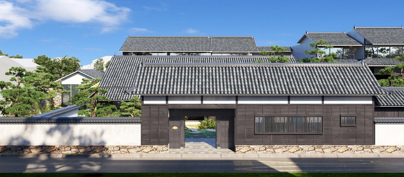 Mandarin Oriental to operate in second Japanese location