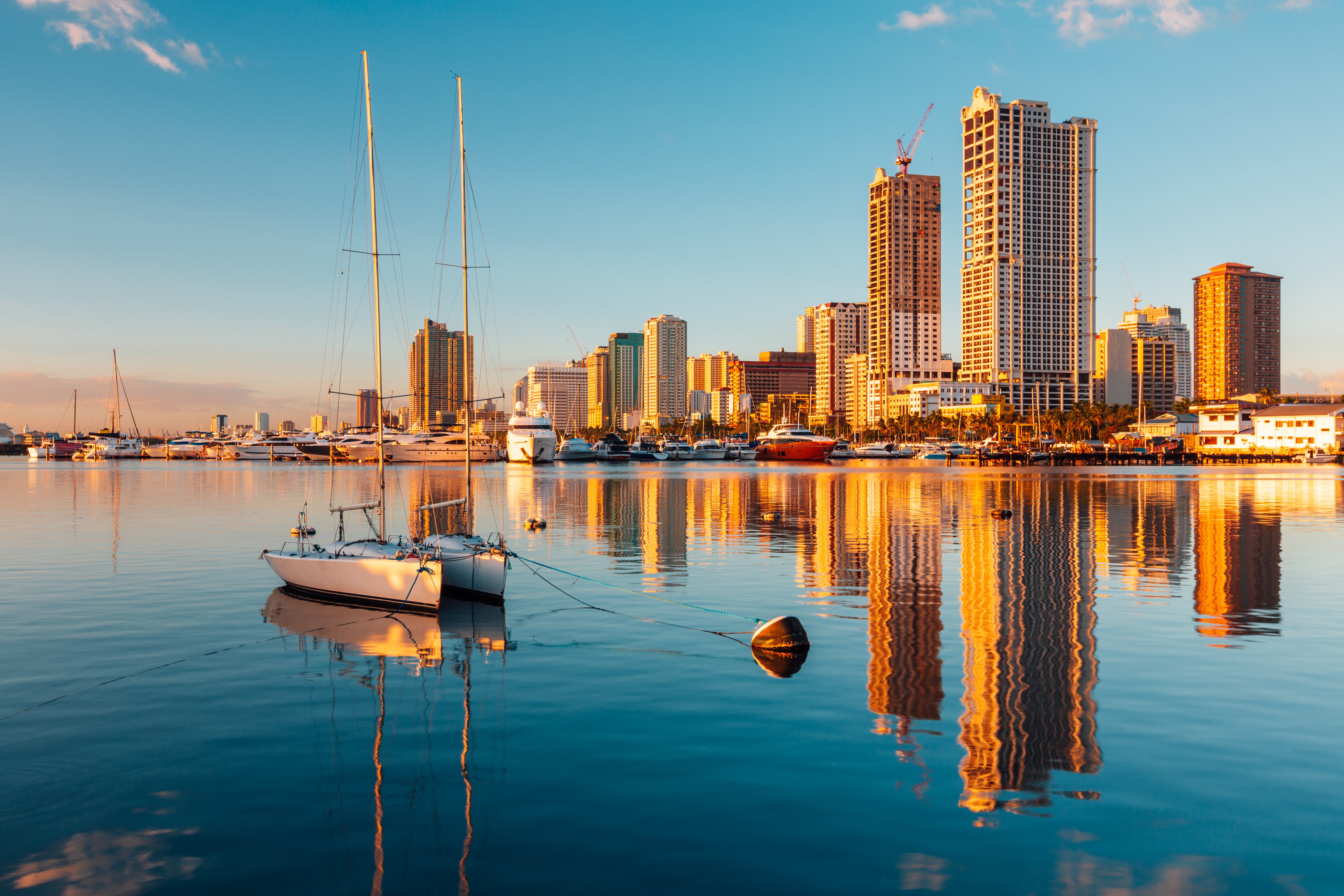 Skyscanner data reveals how UAE travellers spent their money in 2023
