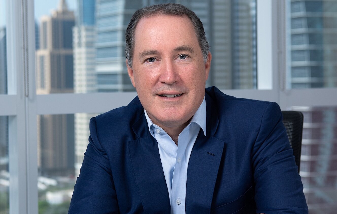 Global Hotel Alliance reports positive outlook for 2024
