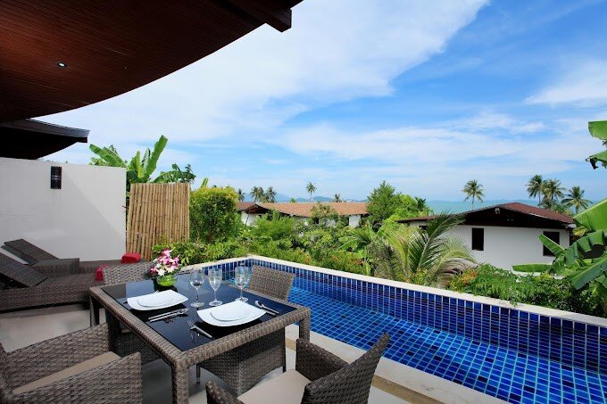 Barcel√≥ Hotel Group opens its first resort in Thailand