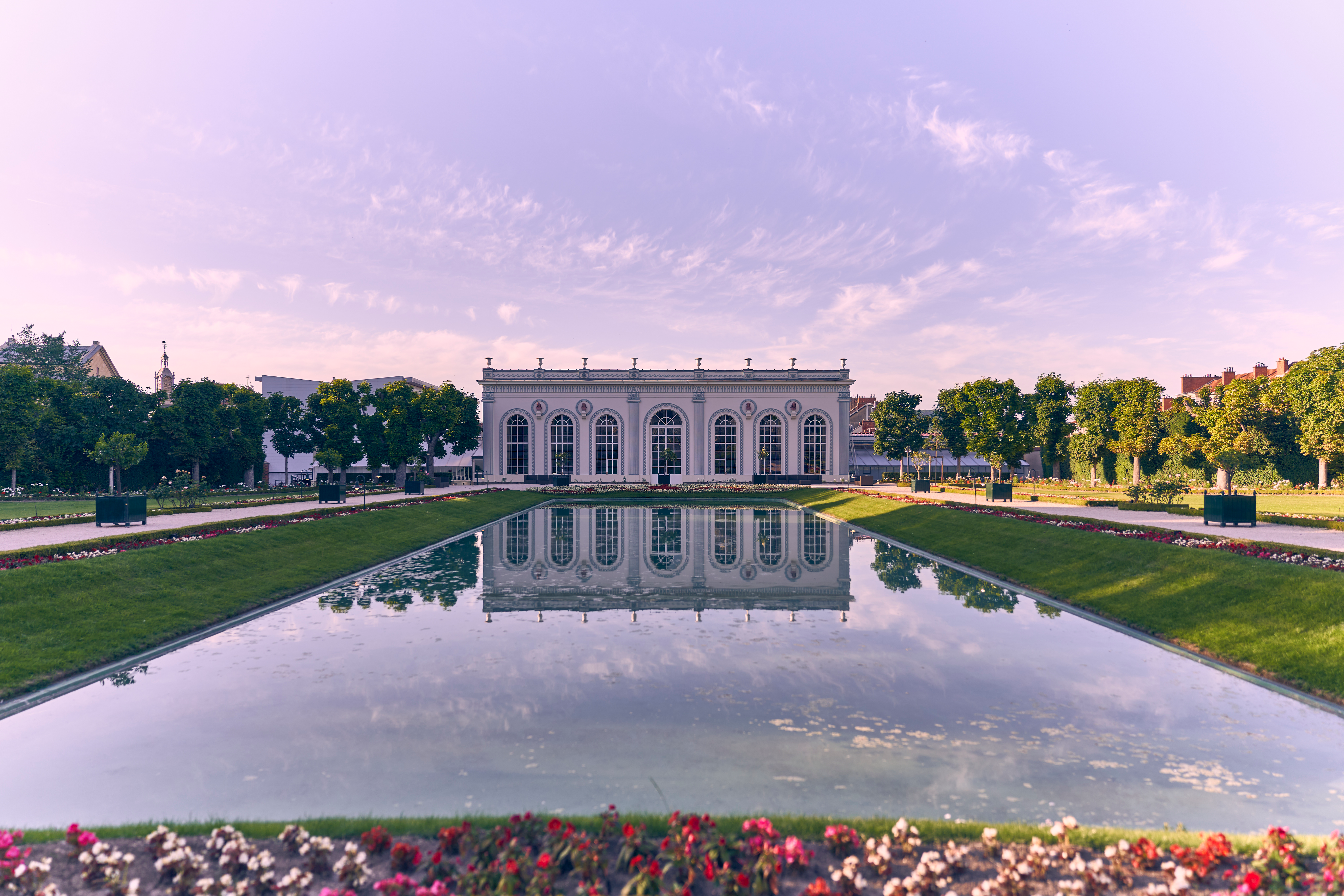 Emirates Skywards launches exclusive Mo√´t Hennessy experience in France